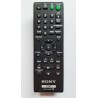 Telecomando per lettore DVD SONY
