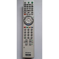 Telecomando per televisori...