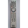 Telecomando per televisori SONY BRAVIA