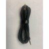 CAVO PER HD 559 - 1,2 metri