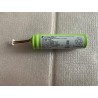 LI-ION POLYMER BATTERY PACK