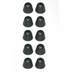 Gommini per Cuffia RI 50