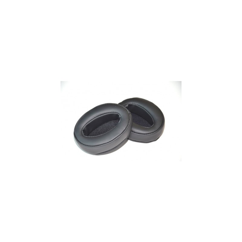 PADIGLIONI HD 450 - HD 450BT - HD 440BT
