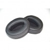 PADIGLIONI HD 450 - HD 450BT - HD 440BT