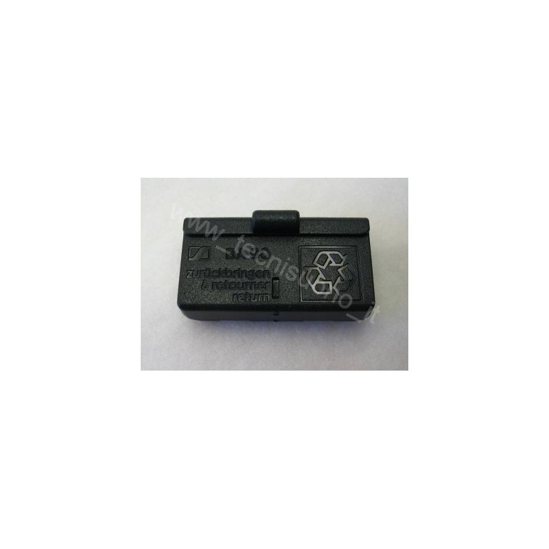 BATTERIA BA90