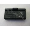 BATTERIA BA90