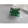 Circuito PCB potenz. Volume Ricevitore RI 50