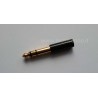 Adapter jack 6.3S per HD600