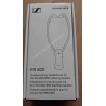 CUFFIA RR 800 per SET 880/860