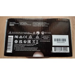 CUFFIA RR 800 per SET 880/860