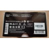CUFFIA RR 800 per SET 880/860