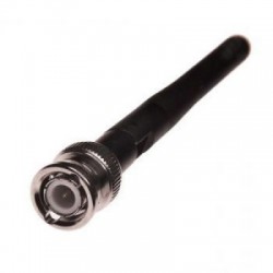 EM/SR-ew UHF Antenna