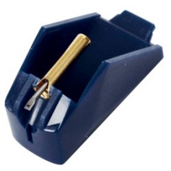 Puntina giradischi TECHNICS...