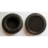 CUSCINETTI per cuffia Sennheiser HD 250BT