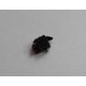SMD SWITCH RI 810 RR 820