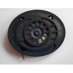 CAPSULA Sinistra Cuffia...