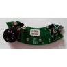 Circuito PCB per Cuffia RI 250