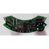 Circuito PCB per Cuffia RI 250