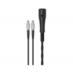 Cable "CH800S" ODU-XLR4