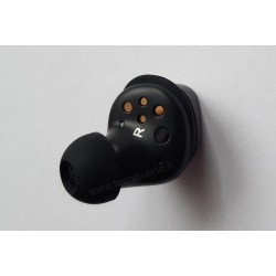 CAPSULA MOMENTUM TW 3...