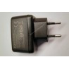 Alimentatore NT5