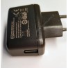 Alimentatore NT5
