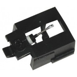 Puntina ricambio Philips...