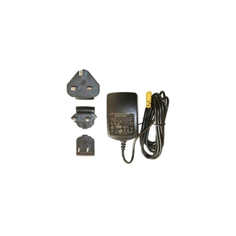 Alimentatore per Cuffia SET830 - 840 - 900