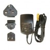 Alimentatore per Cuffia SET830 - 840 - 900