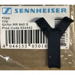 Y-CLIP BLUE SET840 S