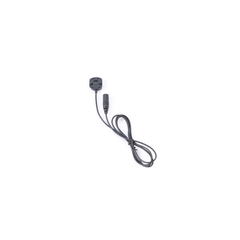 ADAPTER MINI CHARGER MCA 800