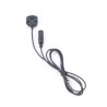 ADAPTER MINI CHARGER MCA 800
