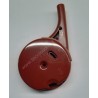 HOUSING RED RI 810