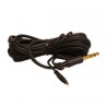 CAVO per SENNHEISER HD650