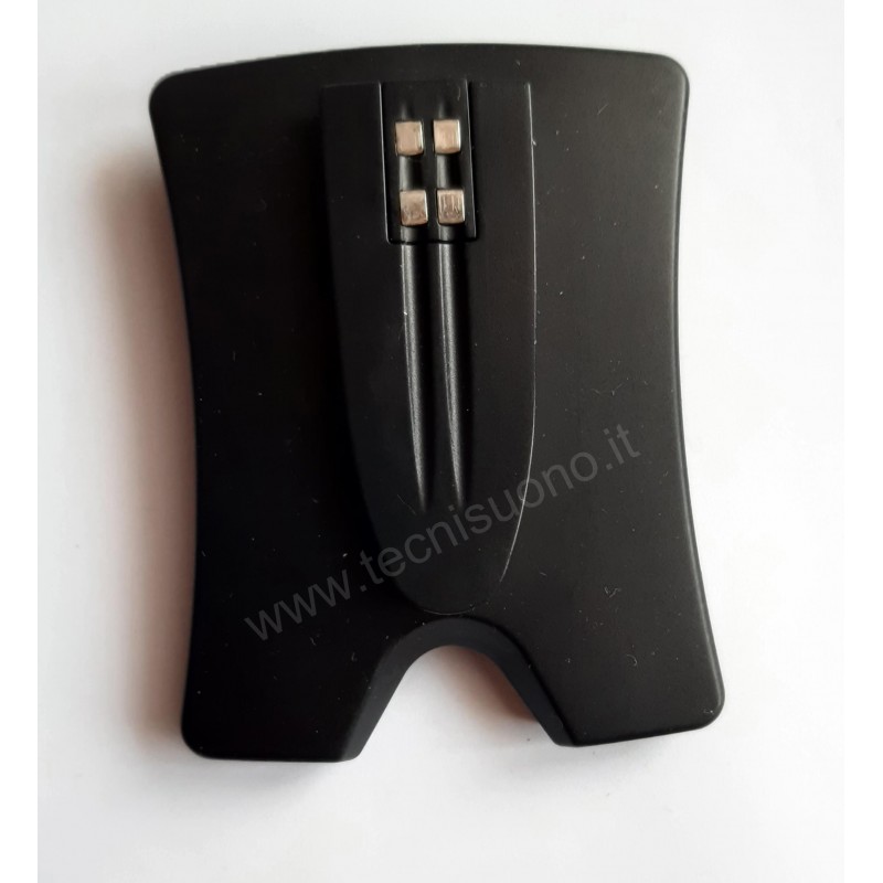 DW800 BELT CLIP