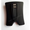 DW800 BELT CLIP