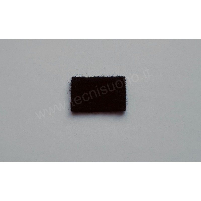 VELCRO TAPE MKE 100/SET 100 250