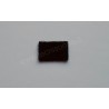 VELCRO TAPE MKE 100/SET 100 250