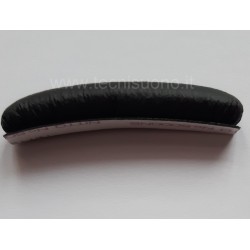 HEADBAND PADDING PX...