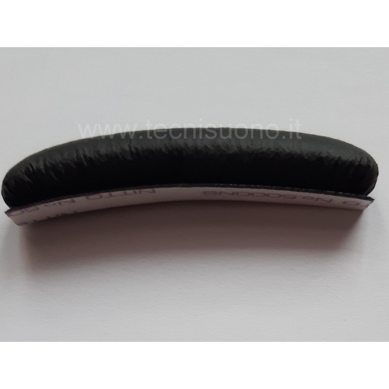 HEADBAND PADDING PX 210-310-MM 400