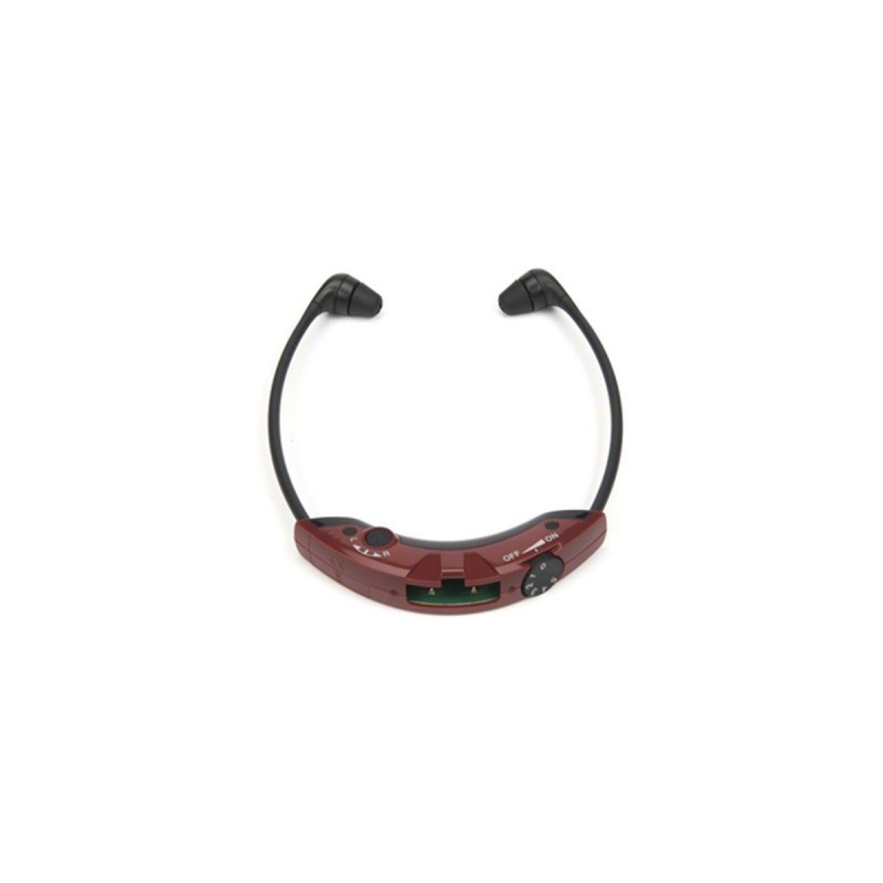 RICEVITORE RI50 per SET50
