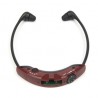 RICEVITORE RI50 per SET50