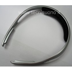 Archetto per cuffia HD212pro