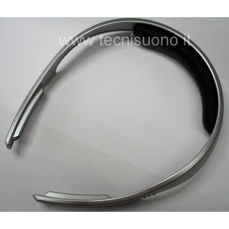 Archetto per cuffia HD212pro