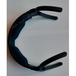 Archetto per cuffia HD660S