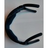 Archetto per cuffia HD660S