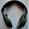 HEADBAND CON HOUSING & PCB HDR 180