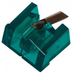 Puntina giradischi TECHNICS...