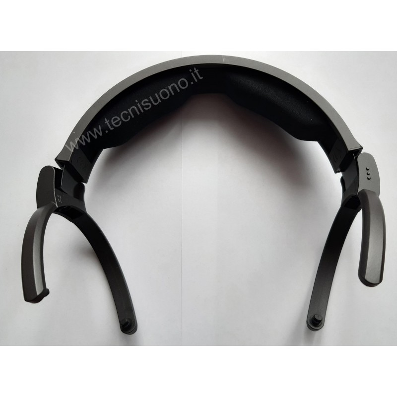 Archetto per cuffia HD600