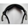 Archetto per cuffia HD600